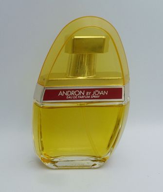 Vintage ANDRON by JOVAN - Eau de Parfum 50 ml