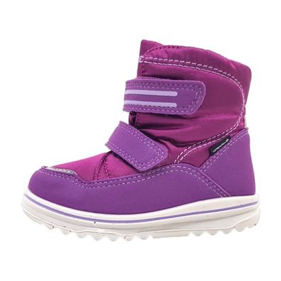 Richter 2701-6197-3411 Rosa 3411 magenta/ violett