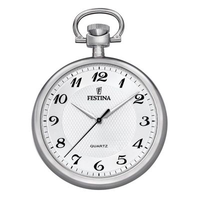 Festina - Taschenuhr - F2020-1