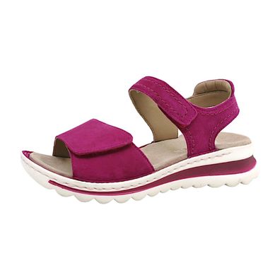 Ara Tampa-S 2.0 12-47207-16 Rosa 16 pink