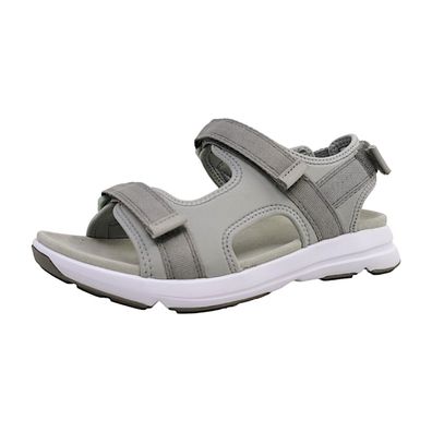 Legero Liberty 2-000306-2500 Grau 2500 grau