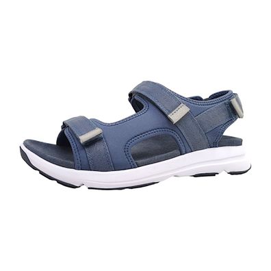 Legero Liberty 2-000306-8600 Blau 8600 blau