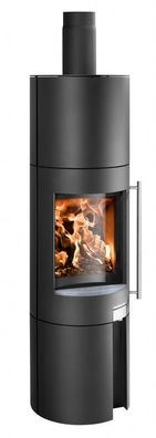 Kaminöfen kaufen, Kamine bei Hood.de