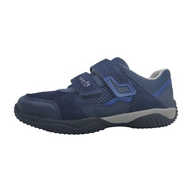 Superfit Storm 006389-8000 Blau 8000 navy