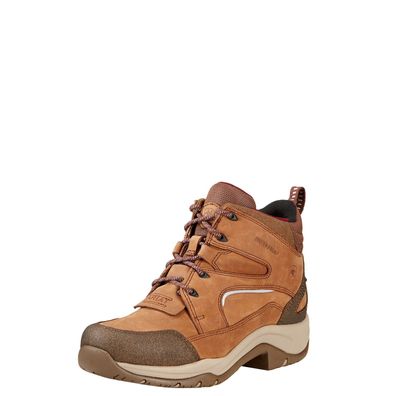 Ariat Telluride II H2o Damen