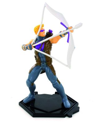 Hawkeye Spielfigur - Comansi Y96029