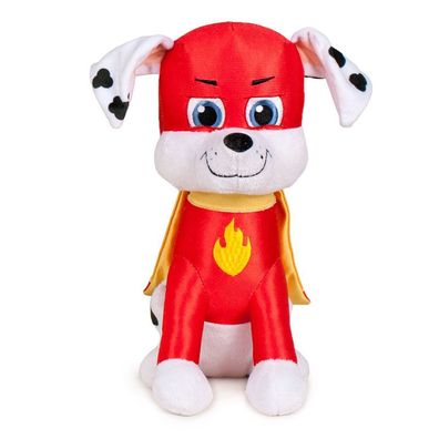 Plüsch Paw Patrol Marschall (27 cm)