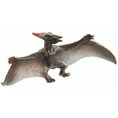 Dinosaurier Pteranodon - Spielfigur