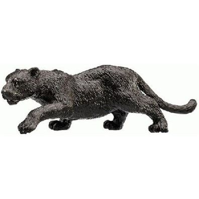 Panther - Spielfigur