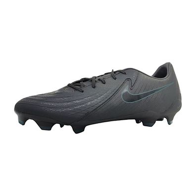 Nike Phantom BXll Acad. FG FD6723 Schwarz 002 black