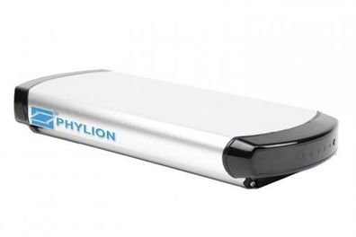 Ersatzakku - Phylion / Trio / ZhenLong - XH370-10J - 37 Volt 13000mAh Li-Ion