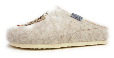 Tofee 110/EUR7071 Beige TW Extra 952 Beige