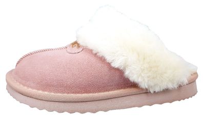 OOG TC 06 Rosa rosa