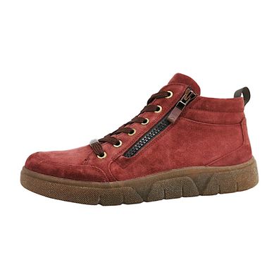 Ara ROM-SPORT 12-24453-87 Rot 87 burgundy