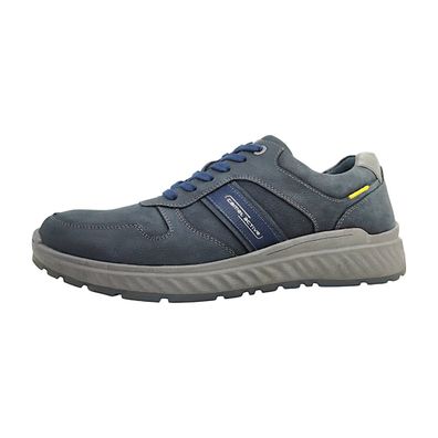 Camel Active 54WOA02/662 Blau 662- Navy-Grau