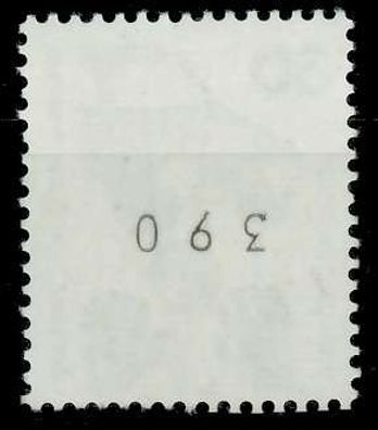 BERLIN DS Unfallv Nr 409Ra postfrisch X7EF6CA