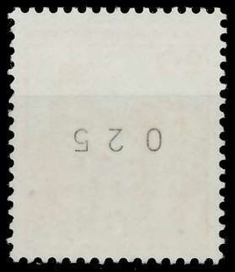 BERLIN DS BURGEN U. Schlösser Nr 533R postfrisch X7EF832