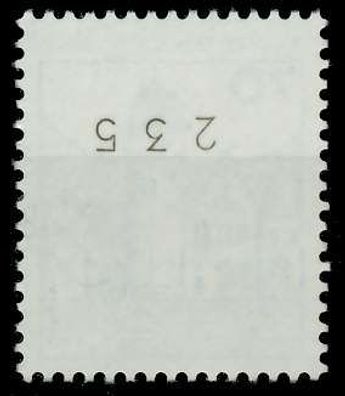 BERLIN DS BURGEN U. Schlösser Nr 538R postfrisch X7F48F6