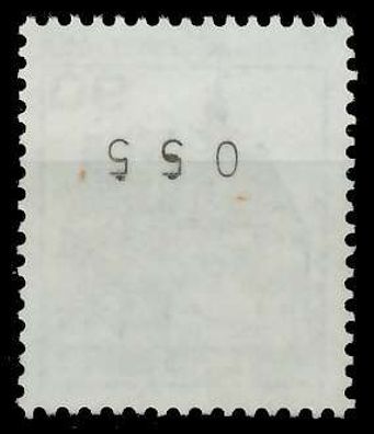 BERLIN DS BURGEN U. Schlösser Nr 588R postfrisch X7F49C2