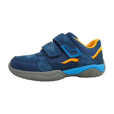 Superfit Storm 1-006389/8010 Blau 8010 navy