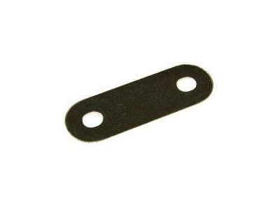 Headway 2er-Zellenverbinder für 40 mm