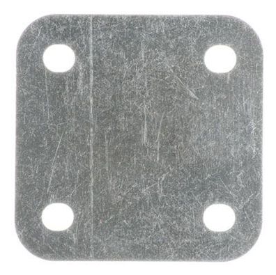 Headway 4er-Zellenverbinder für 38 mm