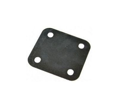 Headway 4er-Zellenverbinder für 40 mm Zelle
