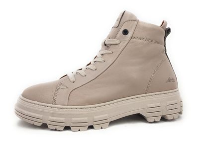 Libelle L10005 Beige Beige