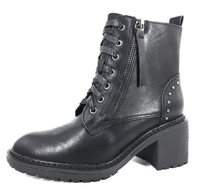 HIS 44339H Schwarz Black