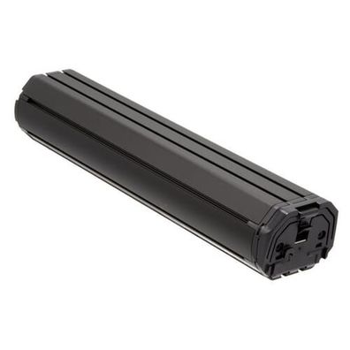 Ersatzakku - Bosch PowerTube 500 / 0275007539 - 36 Volt 13400mAh Li-Ion