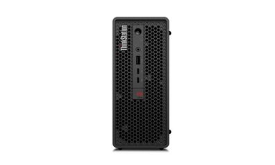 LENOVO ThinkStation P3 Ultra Intel Core i9-14900 64GB 1TB SSD RTX A2000 W11P To... ->