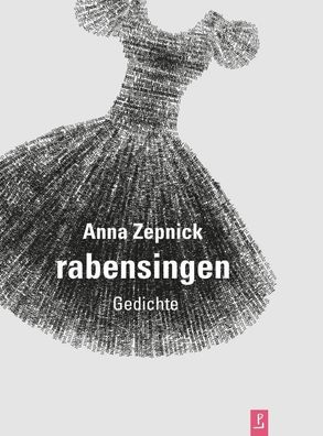 rabensingen, Anna Zepnick