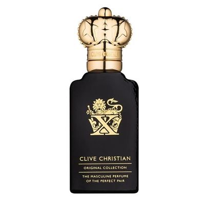 Clive Christian X Herrenparfum 50ml