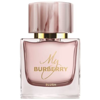 Burberry My Burberry Blush Parfum 30 ml