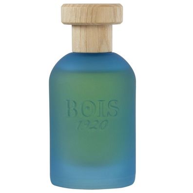 Bois 1920 Cannabis Salata Parfum, 100 ml