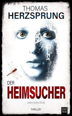 Der Heimsucher, Thomas Herzsprung