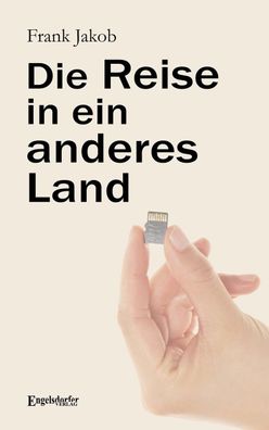 Die Reise in ein anderes Land, Jakob Frank