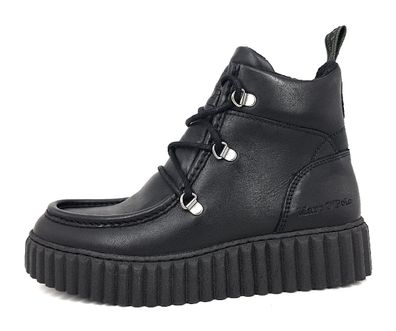 Marc O'Polo 20916066302105 Schwarz 990 Black