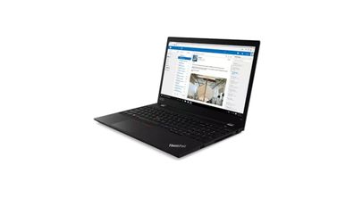 Lenovo Thinkpad T15 Gen2