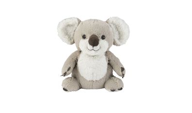 Warmies Beddy Bear Wärmekuscheltier Koala II