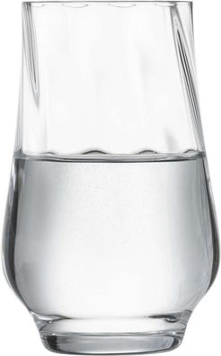 Zwiesel 6 Stück a 2 Stck. Tumbler Allround Marlène 42 (KT2) 122222 + Geschenk