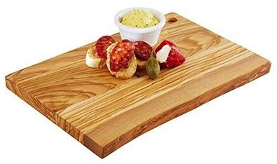 APS OLIVE Servierbrett -OLIVE- 871