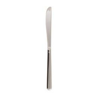 Sambonet Linear Edelstahl 18/10 Dessertmesser Vh. S0025-S00013-52513-27