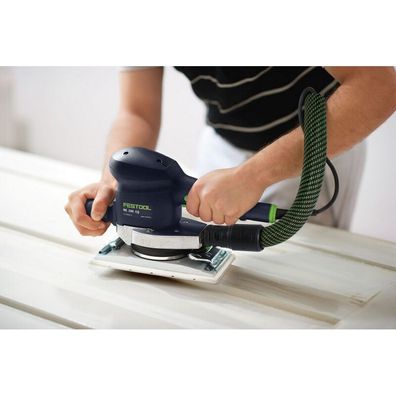 Festool Schleifschuh SSH-115x225/10 Nr. 489629