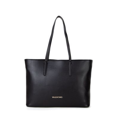 Valentino Bags Special Martu Shopper Damen Handtasche