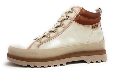 Pikolinos VIGO W3W-8564C1 Beige Nata