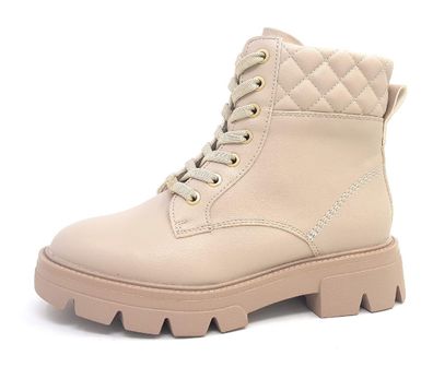 s. Oliver 5-25230-41/131 Beige 131 vory