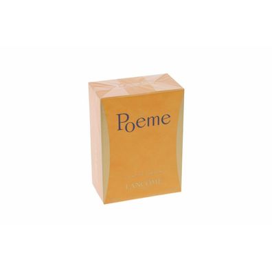 Lancôme Poeme Edp Spray 100ml