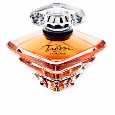 Lancôme Tresor Eau de Parfum, 30 ml