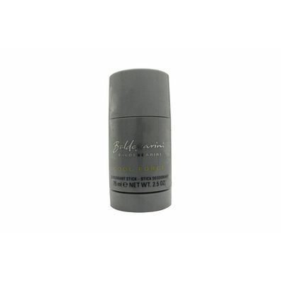 Baldessarini Cool Force Deo Stick 75ML